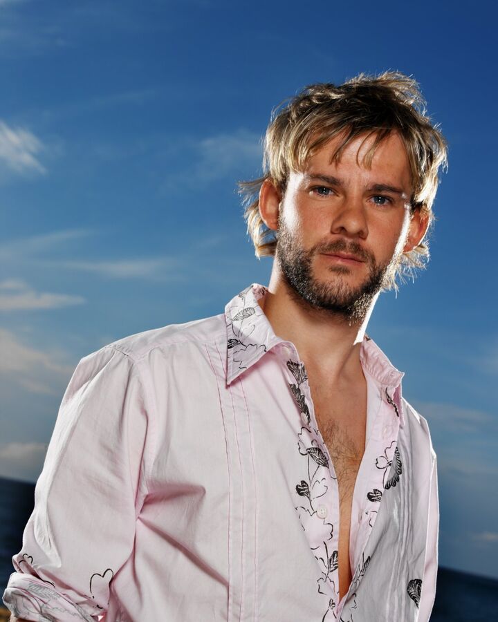Dominic_Monaghan.jpg