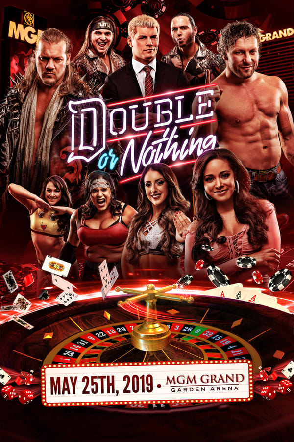 Double or Nothing.jpg