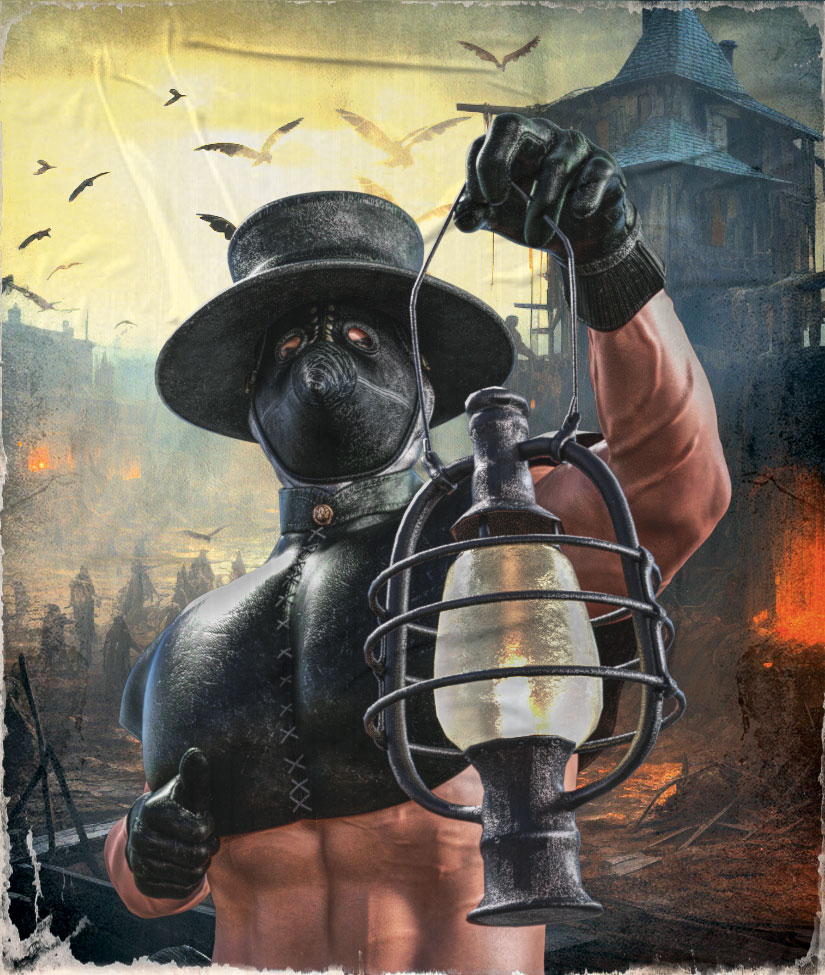 DR-DEATH.jpg