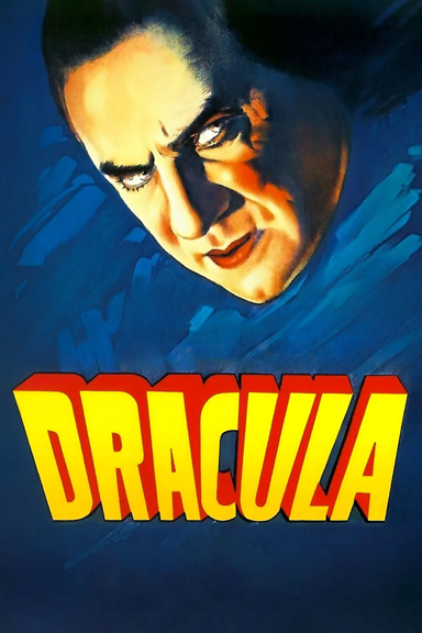 Dracula.png