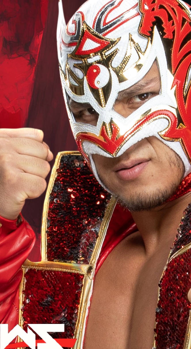 dragon lee.jpg