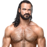 Drew McIntyre.png