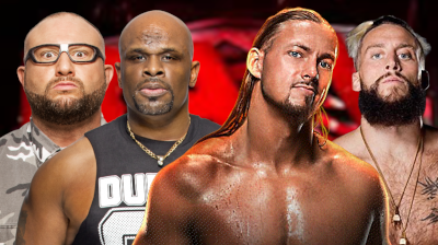 dudley enzo cass.png