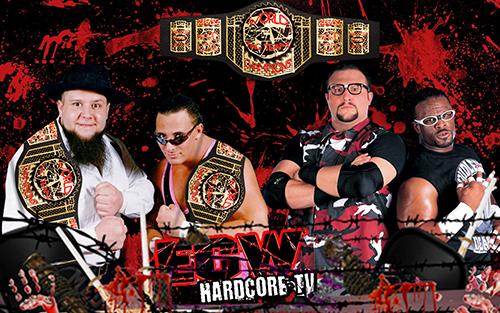 Dudleys vs DD and RK.png