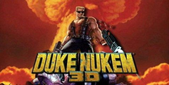 duke-nukem-3d.png