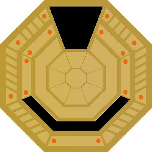 DWD Men's Champion copy 6.png