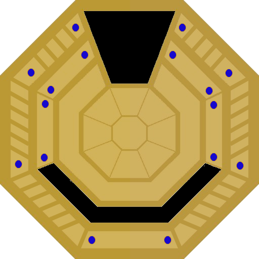 DWD Men's Champion copy 7.png