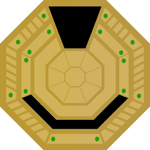 DWD Men's Champion copy 8.png