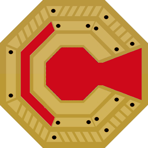 DWD Men's Champion copy side plates Right.png
