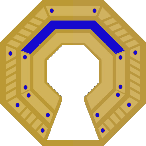 DWD Men's Champion copy side platess.png