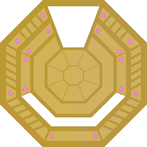 DWD Women's Champion copy 2.png