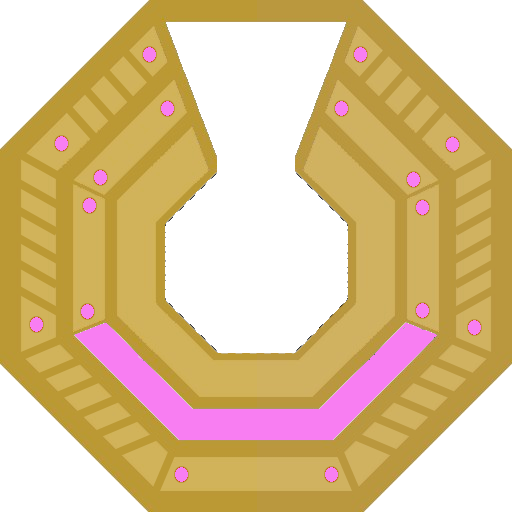 DWD women's Champion copy side plates.png