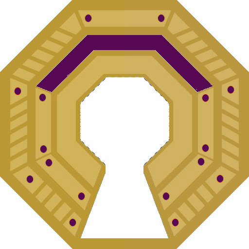 DWD Women's Tag Team Champion copy side plates.png