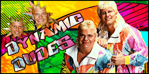 DynamicDudesSig_zps1437074a.png