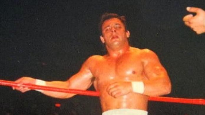 dynamite-kid.jpg