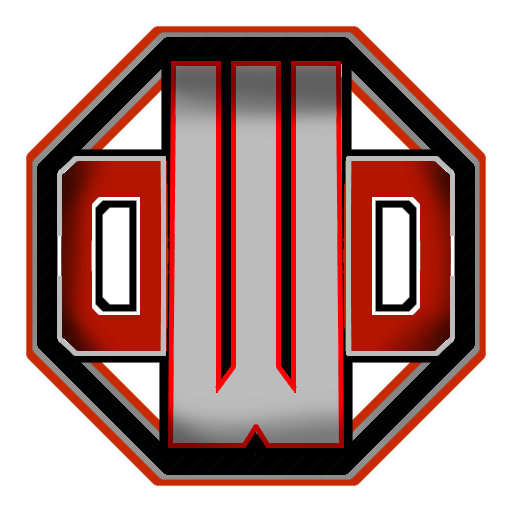E0B20og2.png