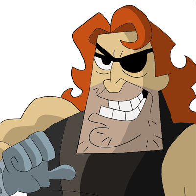 E20TtSzl_400x400.png