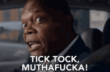 E78428CA-7B18-4243-8C19-31DE9C175901.gif