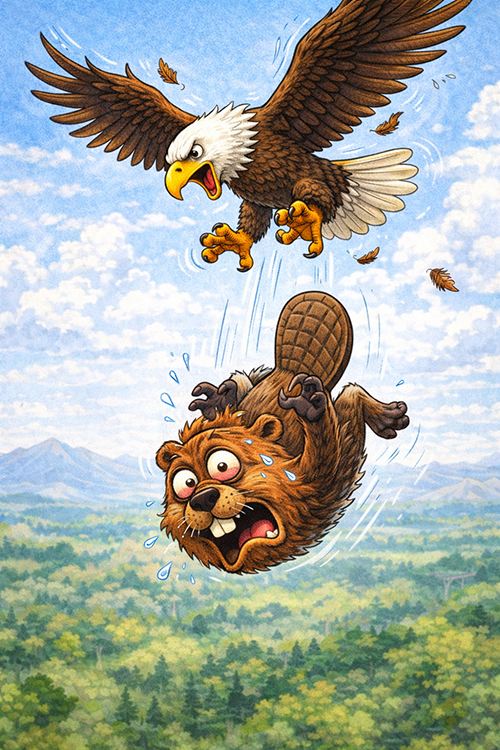 eaglebigbrownbeaver.png