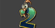 earthworm-jim-2.png