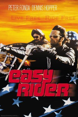 easy-rider-live-free_u-L-F4J88P0.jpg