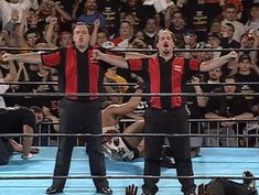 ECW 2.jpg