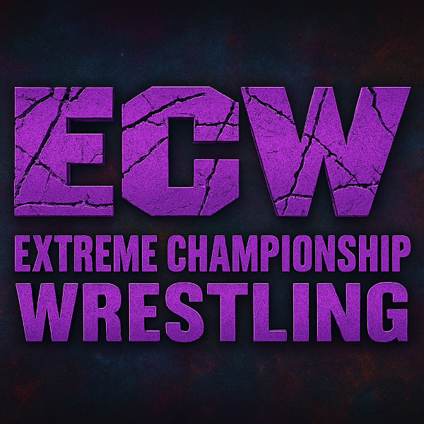 ECW.png
