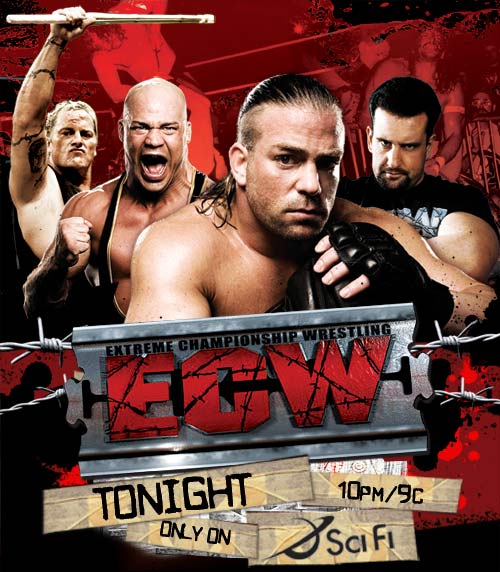 ecw tuesday night.jpg