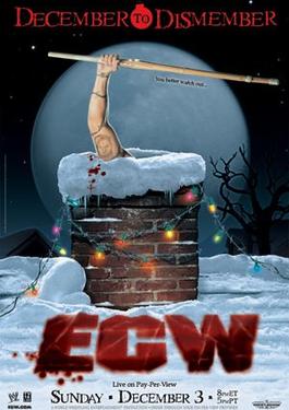 ECWdectodismember2006.jpg
