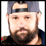 Eddie Edwards.jpg