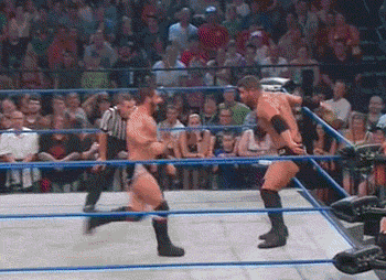 EfG1.gif