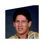 El Matador.gif