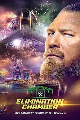 Elimination_Chamber_(2022)_poster.jpg