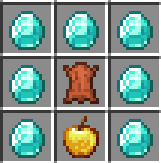 elytra.png