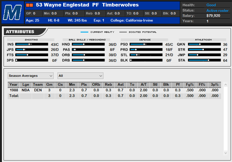 Engelstad.PNG