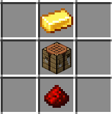 enhanced-workbench.png