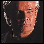 Eric Bischoff.jpg