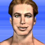 Eric LaMonica.jpg