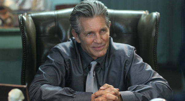 eric_roberts.png