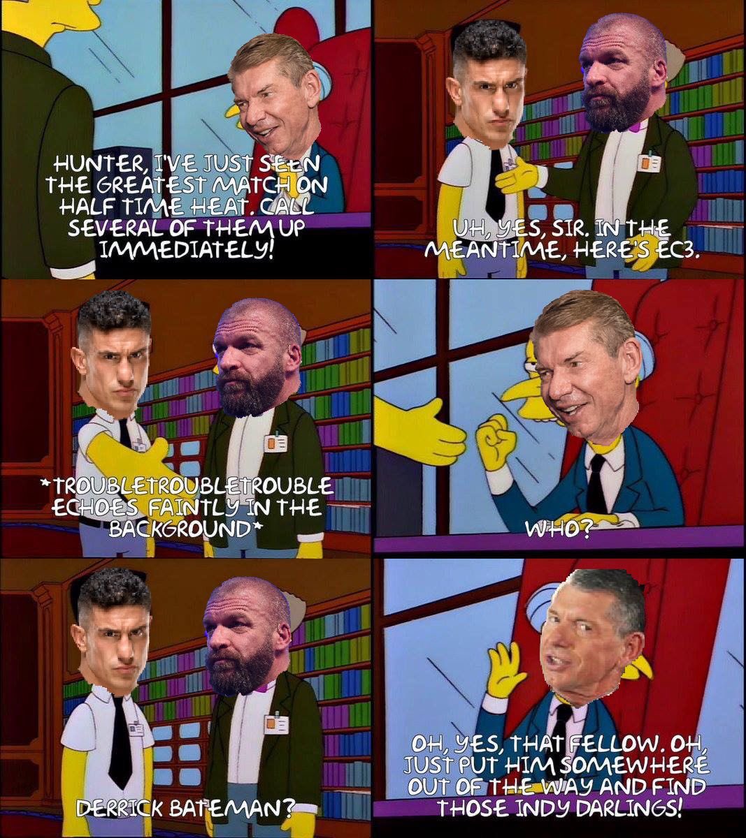 ESYTxnfWkAQ2U-5.jpeg