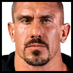Ethan Carter III.jpg