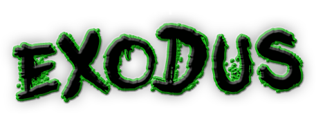 Exodus copy.png
