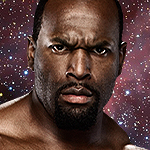 Ezekiel Jackson1.jpg