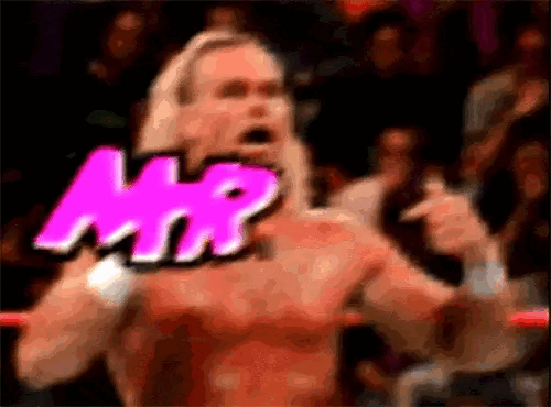 ezgif-3-e11e9ea9283e.gif