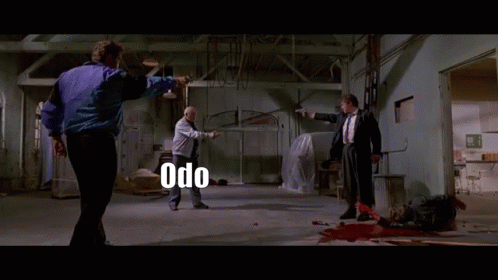 ezgif-5-ad0b65a3c141.gif