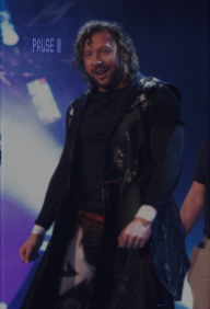 ezgif.com-gif-maker.png