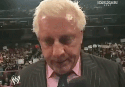 ezgif.com-resize.gif