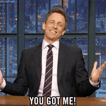 F0AB1424-5644-490B-8A96-A8BA106D4104.gif