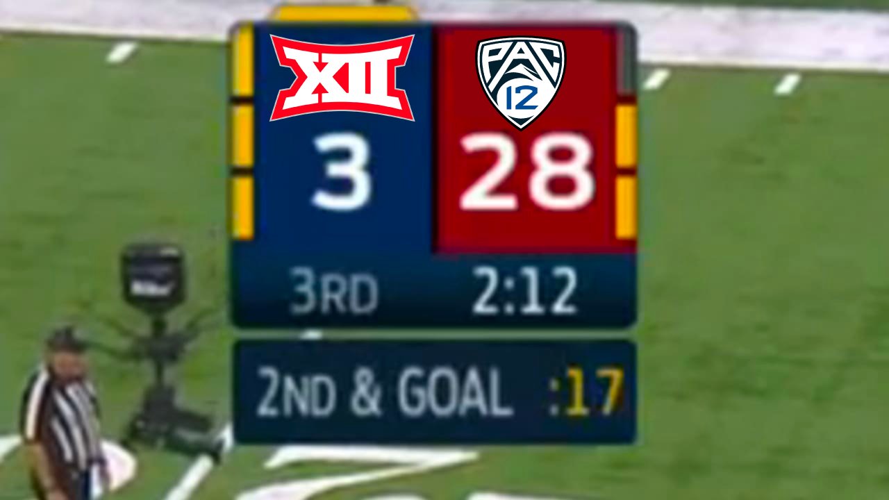 F2Ex5ZXaIAAHILj.jpg