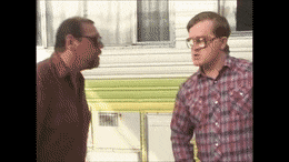 F66993F5-E3F3-49AF-86A4-ED4138E35CA3.gif